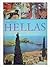 Hellas: Geschichten Vom Alten Griechenland