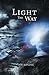 Light the Way: Book 2