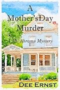 A Mother's Day Murder