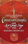 Constantinople: T...