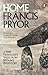 Home: A Time Traveller's Tales from Britain's Prehistory
