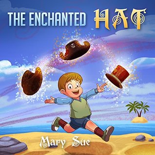 The Enchanted Hat