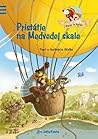 Pristátie na Medvedej skale by Walko