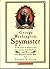 George Washington, Spymaster: How the Americans Outspied the British and Won the Revolutionary War
