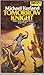 Tomorrow Knight (Daw #183)
