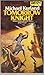Tomorrow Knight (Daw #183)