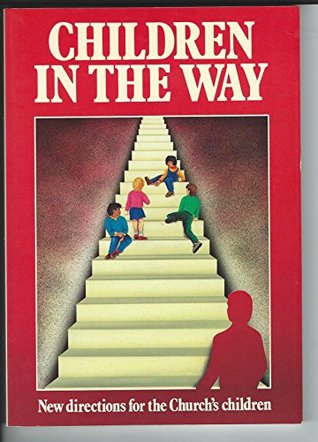 Children in the Way (Paperback)