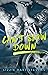 Can't Slow Down (Consumed b...
