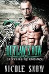 Outlaw's Vow