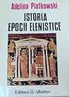 Istoria epocii el...