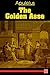 The Golden Ass