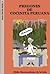 Pregones de Cocinita Peruana (Serie Escolares, # 2)