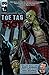 Toe Tag Riot #1 (of 4)