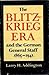 The Blitzkrieg Era and the ...
