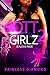 Hott Girlz 2: Jealous Rage