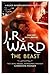 The Beast (Black Dagger Brotherhood, #14)