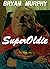 SuperOldie