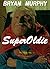 SuperOldie