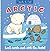 Touch and Feel Arctic