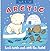 Touch and Feel Arctic