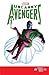 Uncanny Avengers (2012-2014) #12