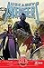 Uncanny Avengers (2012-2014...