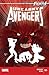 Uncanny Avengers (2012-2014) #25