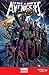 Uncanny Avengers (2012-2014) #19