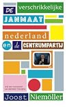 De verschrikkelij...