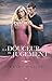 La Douceur du jugement by Wendy Higgins