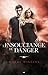 L'Insouciance du Danger by Wendy Higgins