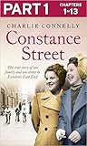 Constance Street:...