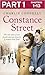Constance Street by Charlie Connelly Constance Street by Charlie Connelly