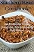Southern Bean Cookbook: 240...