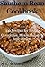 Southern Bean Cookbook by S.L. Watson
