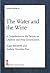 The Water and the Wine: A C...