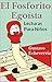 Lecturas Para Niños - El Fosforito Egoísta (Cuentos Inventados, Cortos e Ilustrados con Valores Cristianos nº 6) (Spanish Edition)