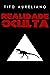Realidade Oculta
