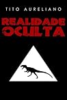 Realidade Oculta