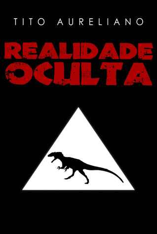 Realidade Oculta