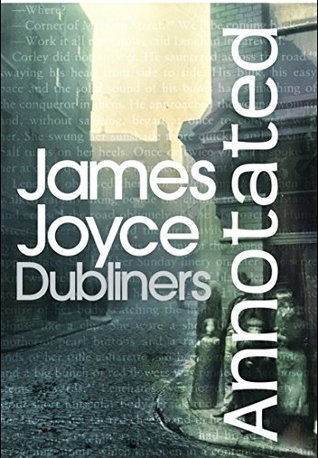 Dubliners