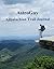 AstroGuy: Appalachian Trail Journal