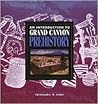An Introduction to Grand Canyon Prehistory
