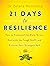 21 Days to Resilience: How ...