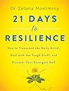 21 Days to Resili...