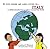 If You Were Me and Lived in...Italy: A Child's Introduction to Cultures Around the World