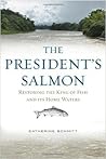 The President's S...