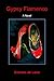 Gypsy Flamenco: A Novel
