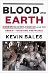 Blood and Earth: ...