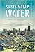 Sustainable Water: Challeng...